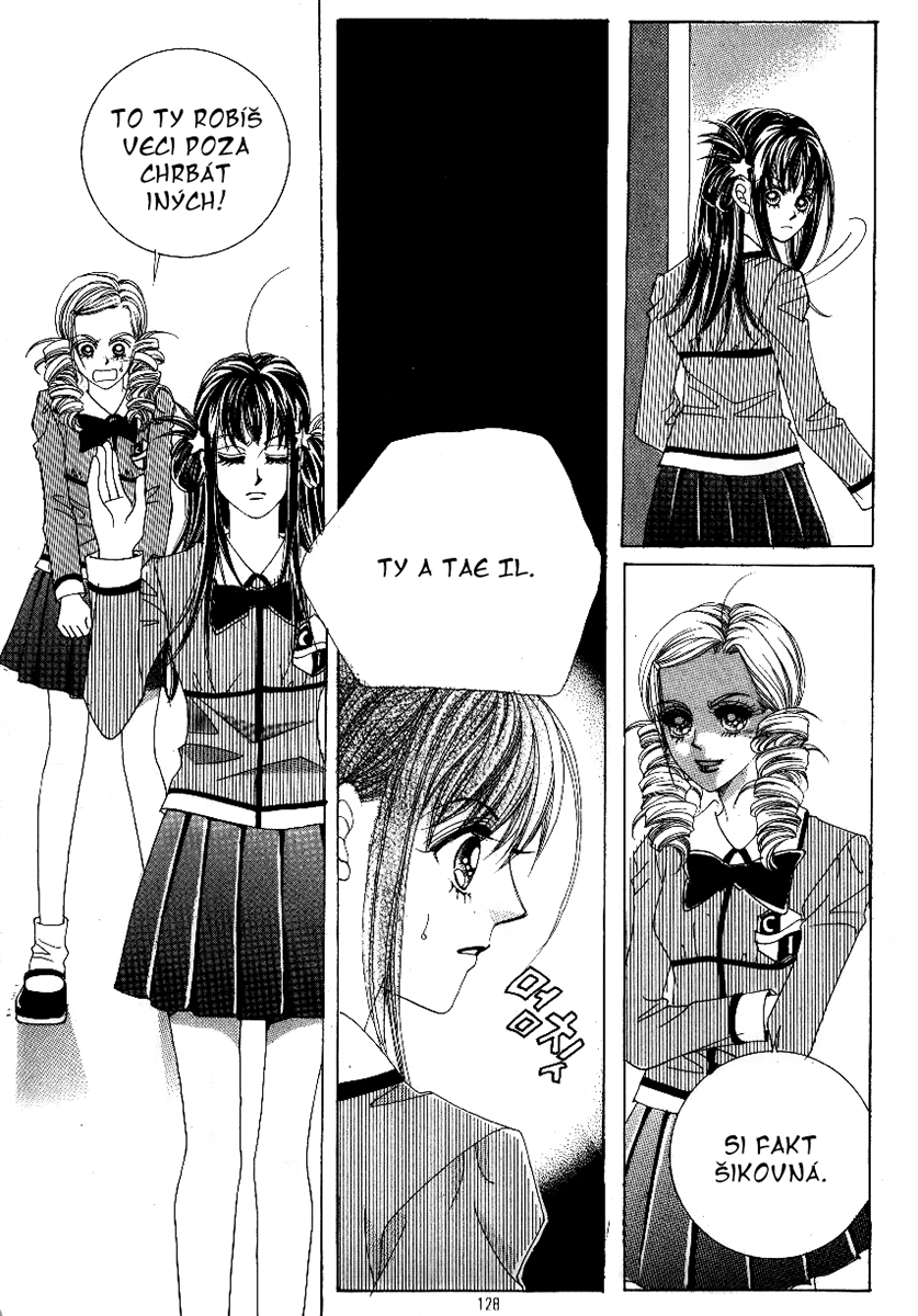 BHOH vol.7 ch.27 09.jpg